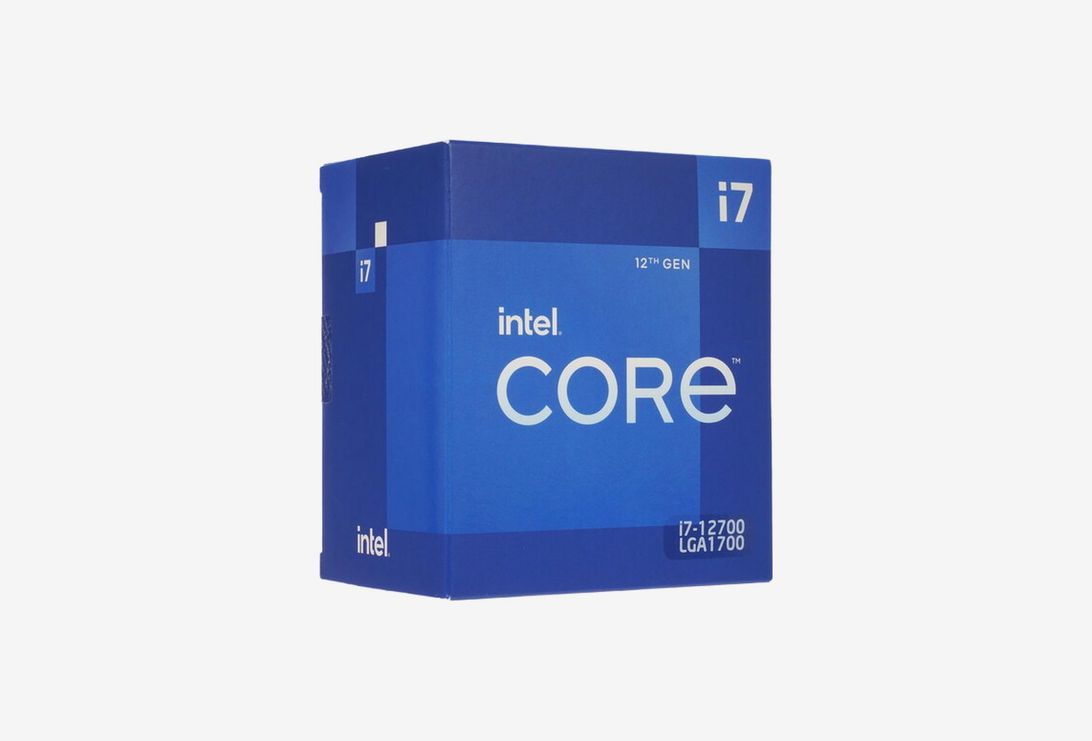 BX8071512700_0126414101518