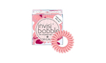 Резинка-браслет для волос invisibobble ORIGINAL Matte Me Maselfie and I