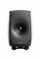 Genelec 8331AP