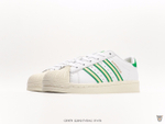 Кроссовки Adidas Originals Superstar