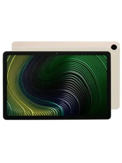 10,4" Планшет Pad Wi-Fi 4/64 ГБ 6930084 GOLD