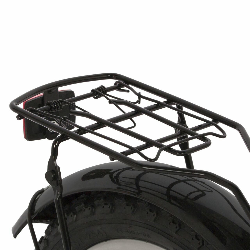 Детский велосипед Novatrack Wind 14" (2022)