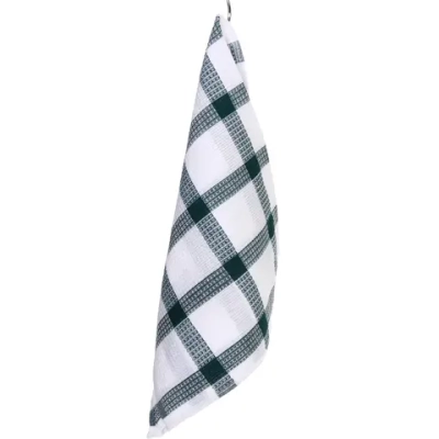 Полотенце кухонное «КАНТРИ», 38*64 см, цвет микс