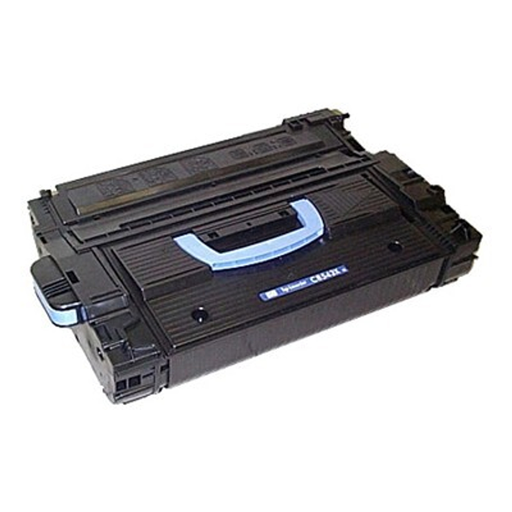 Картридж HP 43X C8543X
