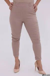 Брюки УК-1265 Fabrika