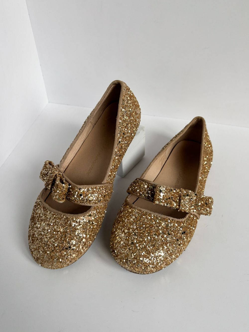 Туфли Age of Innocence, 31