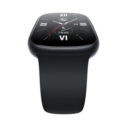 Умные часы Honor Watch 4, Black (TMA-B19)