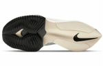 Кроссовки Nike Air Zoom Alphafly Next 1