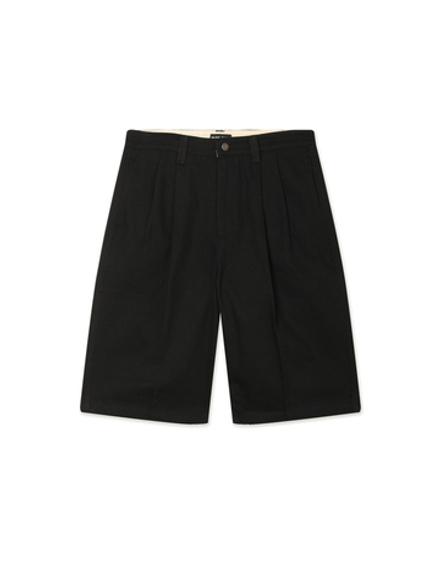 Мужские Шорты Herringbone Leagues Club R44