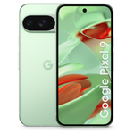 Google Pixel 9 12/128Gb БУ