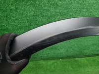 Расширитель задний правый Lixiang L9 (2022-н.в.)