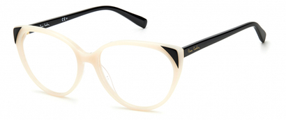 P.C. 8502 0XR