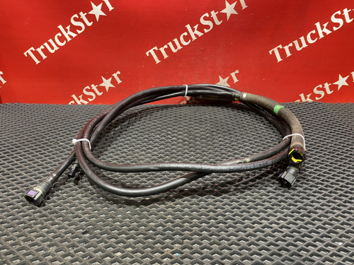 Комплект трубок системы AdBlue 2018г