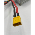 Контроллер для Kugoo S1 36v