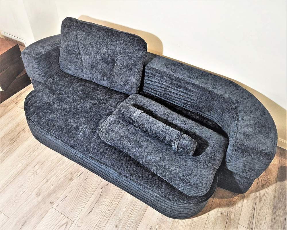 Диван-кровать SG4664