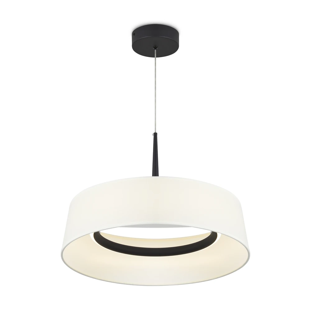 Подвесная люстра Freya VABI FR6132PL-L15B