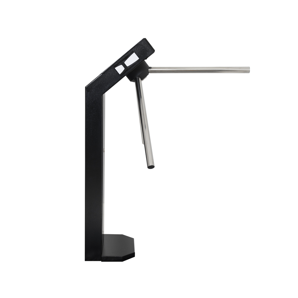 Model V (bg) SIGUR (EM) турникет 3V