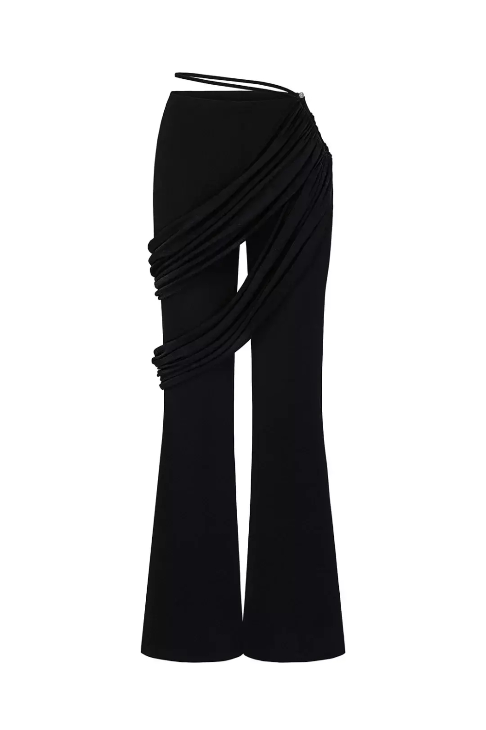 Брюки Хэйли