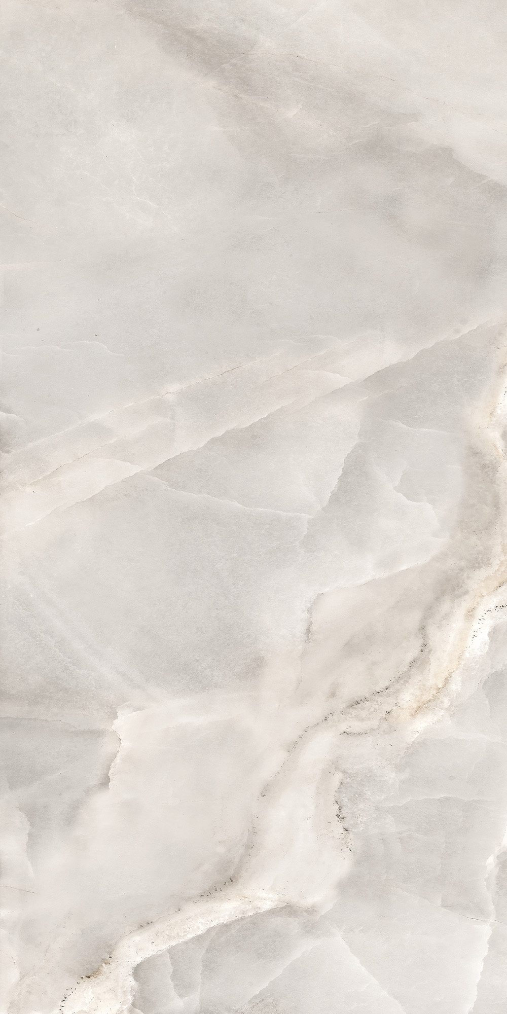 Керамогранит, Arcadia Ceramica, ASCOLI BEIGE, 1200x600 мм, карвинг