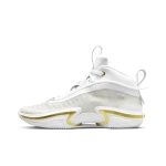 Мужские кроссовки Air Jordan 36 SE PF 'Glory' DM7580-100