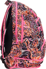 Рюкзак FUNKITA Tipsy Tiger