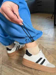 Костюм УК-8860-1 Fabrika