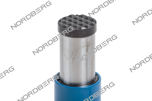 NORDBERG (N38C106) Цилиндр гидравлический для растяжки 10 т, ход 60 мм