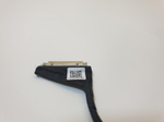 Шлейф матрицы Acer E1-510, DC02001OH10