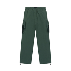 БРЮКИ YMKASHIX RANGER