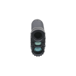 Лазерный дальномер Vector Optics Paragon 6x21 Genlll BDC дальность измерения от 5 до 1800 метров (SCRF-S20)