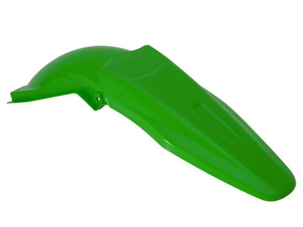 Крыло заднее для Kawasaki KX250F-450 RTech R-PPKXFVE0006 Крыло заднее для Kawasaki KX250F-450 RTech R-PPKXFVE0006