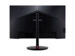 Монитор Acer Nitro XV272UW2bmiiprx