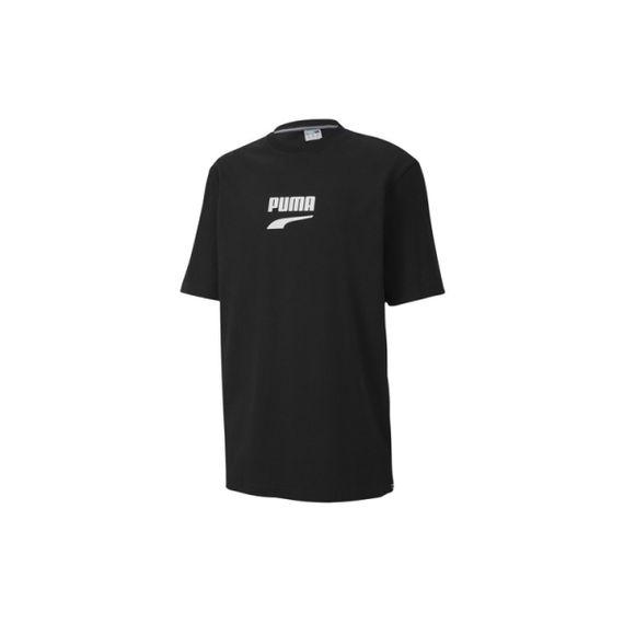 PUMA Logo T