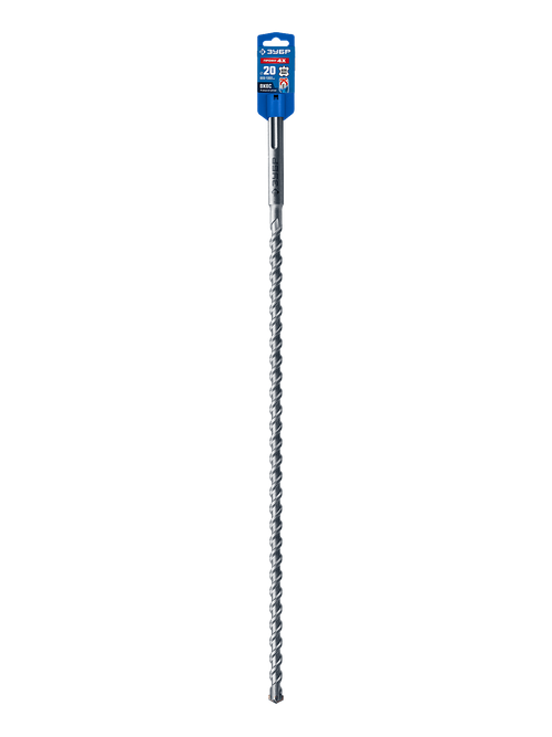 29350-880-20 Бур по бетону SDS-max