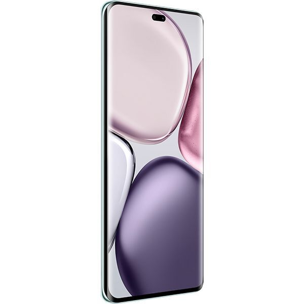 Смартфон HONOR X9c 12 ГБ/256 ГБ (Нефритовый голубой | Jade Cyan)