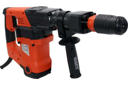 Отбойный молоток Felisatti М-20/1500 718.5.1.10