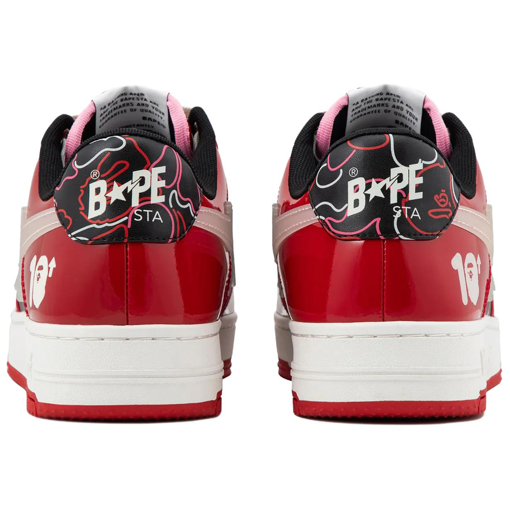 88rising X A Bathing Ape Sta 02