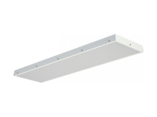 Светильник TL06 OL ECP 45Вт 5500Лм 4000K IP54 1197×297×55мм TECHNOLUX 26731