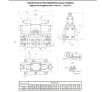 1Р203АЛ2.24 В220