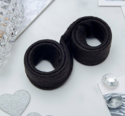 Заколка-Хеагами для волос