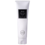 Mary Platinue Очищающая пенка для умывания Мари Платеню-Whip Facial Soap, 100 г