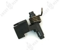 Шептало с пружиной Иж-79 (МР-654К), ИжМех