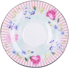 Кофейный сервиз Loraine 25791 12 предметов