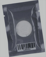 Ремкомплект бака стиральной машины LG 37x66x9.5/12 ( 6205 - 6206 ) + СМАЗКА SKL