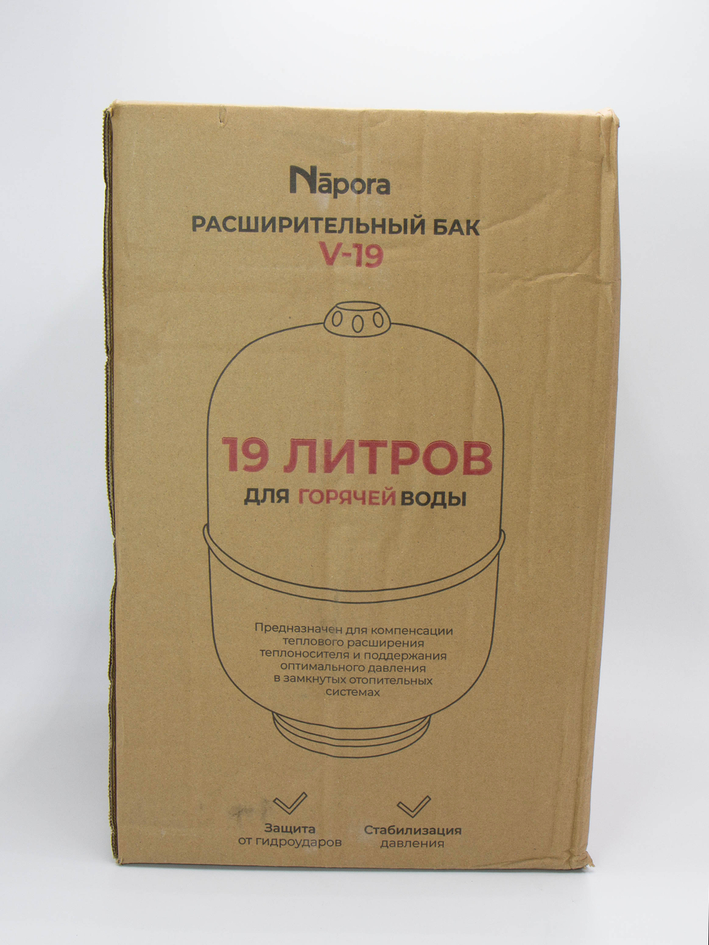 NVSG19_25