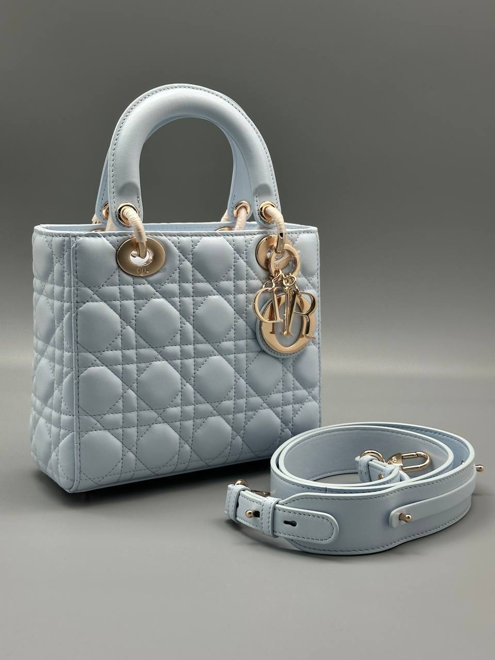 Сумка Dior
