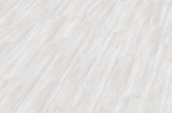 Ламинат Kronostar SymBio Пино Леванте 3168