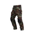 Тактические брюки EmersonGear Pants-Advanced Version