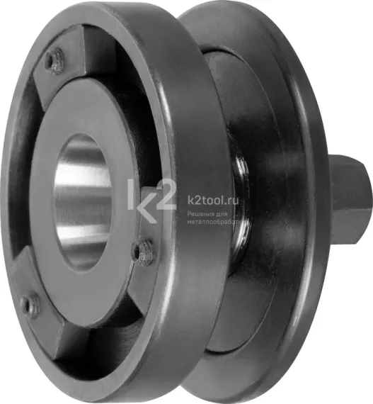 Фланец шлифовального круга Heden к DGS-620A, арт. 204.004