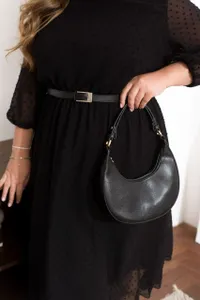 Платье УК-2598-5 Fabrika